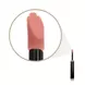 Max Factor Lipfinity Lip Colour Lippenstift 160 Iced