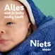 Naïf Baby & Kids Babyolie 100 ML
