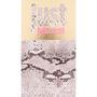 Roberto Cavalli Just Cavalli For Her Eau De Toilette