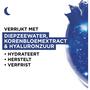 Garnier SkinActive Hydra Bomb Nacht Tissue Masker 1 Stuk