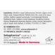 Sebamed Zeepvrije Wastablet 150 gram