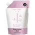 Naïf Baby & Kids Verzachtende Bodylotion Navulverpakking 340 ML