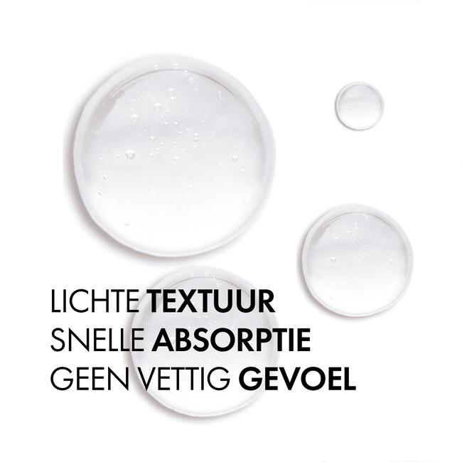 Vichy Liftactiv B3 Anti-Pigmentvlekken Serum 30 ML