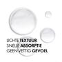 Vichy Liftactiv B3 Anti-Pigmentvlekken Serum 30 ML