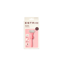 Estrid The Razor Starter Kit Ribbon