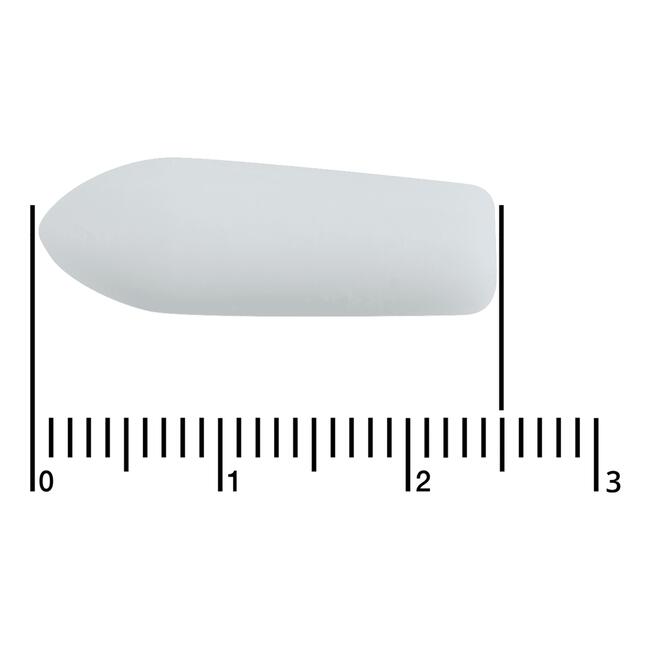 Etos Kinderparacetamol 120 mg Zetpil