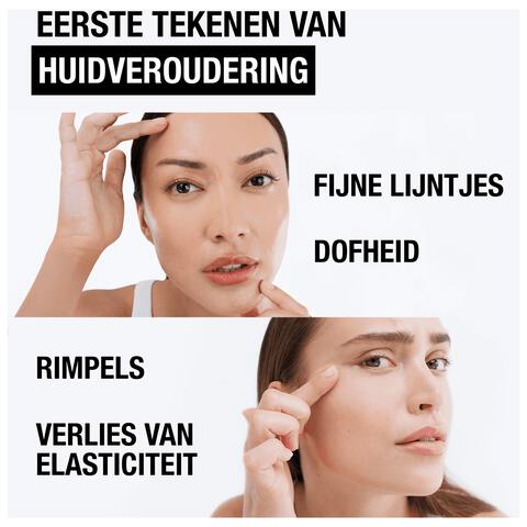 Neutrogena Retinol Boost Plus Serum 30 ML