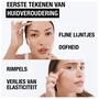 Neutrogena Retinol Boost Plus Serum 30 ML