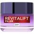 L'Oréal Paris Revitalift Filler Dagcrème Met Hyaluronzuur 50 ML
