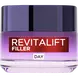 L'Oréal Paris Revitalift Filler Dagcrème Met Hyaluronzuur 50 ML