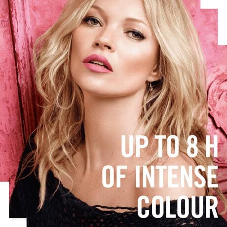 Rimmel London Lasting Finish Lipstick 066 Heather Shimmer