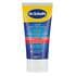 Dr.Scholl's Active Repair K+ Klovenzalf 60 ML