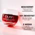 Olay Regenerist Niacinamide Dagcrème SPF30 Navulling 50 ML