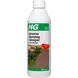 HG Groene Aanslagreiniger Concentraat 500 ML