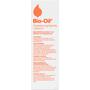 Bio-Oil Huidverzorgingsolie 125 ML