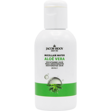 Jacob Hooy Aloë Vera Micellair Water 150 ML