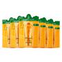 L'Oréal Paris Refill  Extraordinary Oil Shampoo Navulling 250 ML
