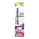Parodontax Strengthen & Protect Whitening Tandpasta 75 ML&nbsp;