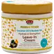 African Pride Moisture Miracle Leave-In Cream 425 GR