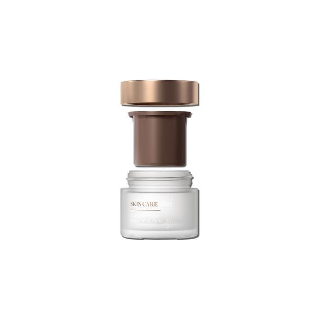 Etos Ageless Skin Lifting Night Cream Refill 50 ML