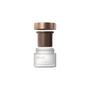 Etos Ageless Skin Lifting Night Cream Refill 50 ML