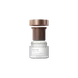 Etos Ageless Skin Lifting Night Cream Refill 50 ML