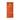 Etos Noscapine HCI 1 MG/ML Hoestdrank