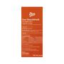 Etos Noscapine HCI 1 MG/ML Hoestdrank