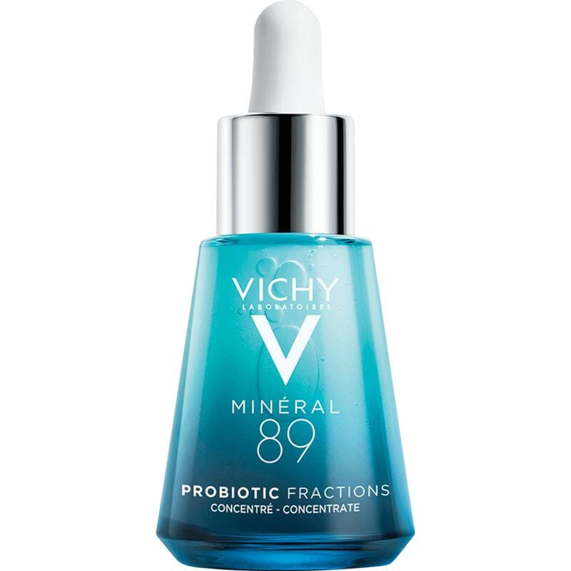 Vichy Minéral 89 Probiotic Fractions Serum 30 ML