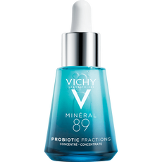Vichy Minéral 89 Probiotic Fractions Serum 30 ML