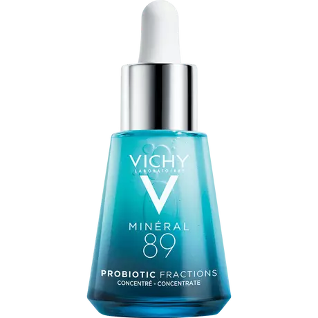 Vichy Minéral 89 Probiotic Fractions Serum 30 ML
