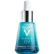 Vichy Minéral 89 Probiotic Fractions Serum 30 ML