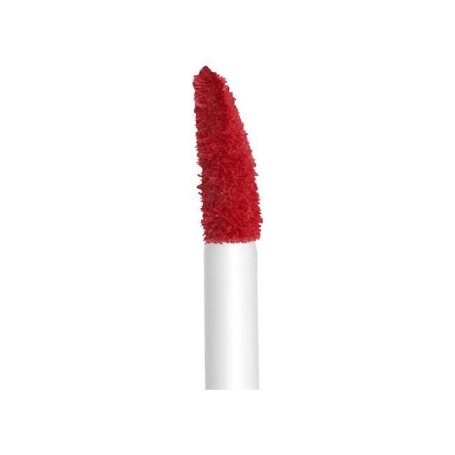 NYX Professional Makeup Soft Matte Lip Cream Amsterdam Smlc01