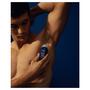 NIVEA MEN Deep Sport Deodorant Roller 50 ML