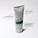 Bjorn Axen Moisture Hair Mask 200 ML