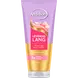 Andrélon Levendig Lang 1 Min Masker 180 ML