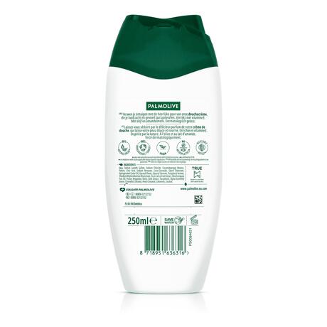 Palmolive Douche Olijf 250 ML