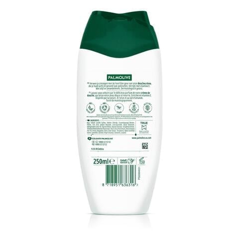 Palmolive Douche Olijf 250 ML