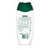 Palmolive Douche Olijf 250 ML