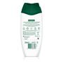 Palmolive Douche Olijf 250 ML