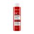 Vichy Dercos Collagen 17 Filler Shampoo 200 ML