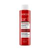 Vichy Dercos Collagen 17 Filler Shampoo 200 ML