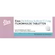 Etos Diclofenac Kalium 12,5 MG Tabletten 20 stuks
