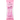 Etos Wegwerpmesjes Met Vaste Kop Roze 10 stuks