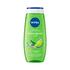 NIVEA Love Outdoor Lemon & Oil Douchegel 250 ML