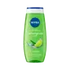 NIVEA Lemongrass & Oil Douchegel 250 ML