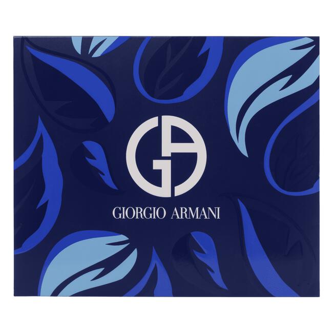 Armani Acqua di Gio Giftset