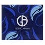 Armani Acqua di Gio Giftset
