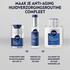NIVEA MEN Active Age Hyaluron Aftershave Balsem Anti-Age 75 ML