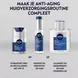 NIVEA MEN Anti-Age Hyaluron Aftershave Balsem 100 ML
